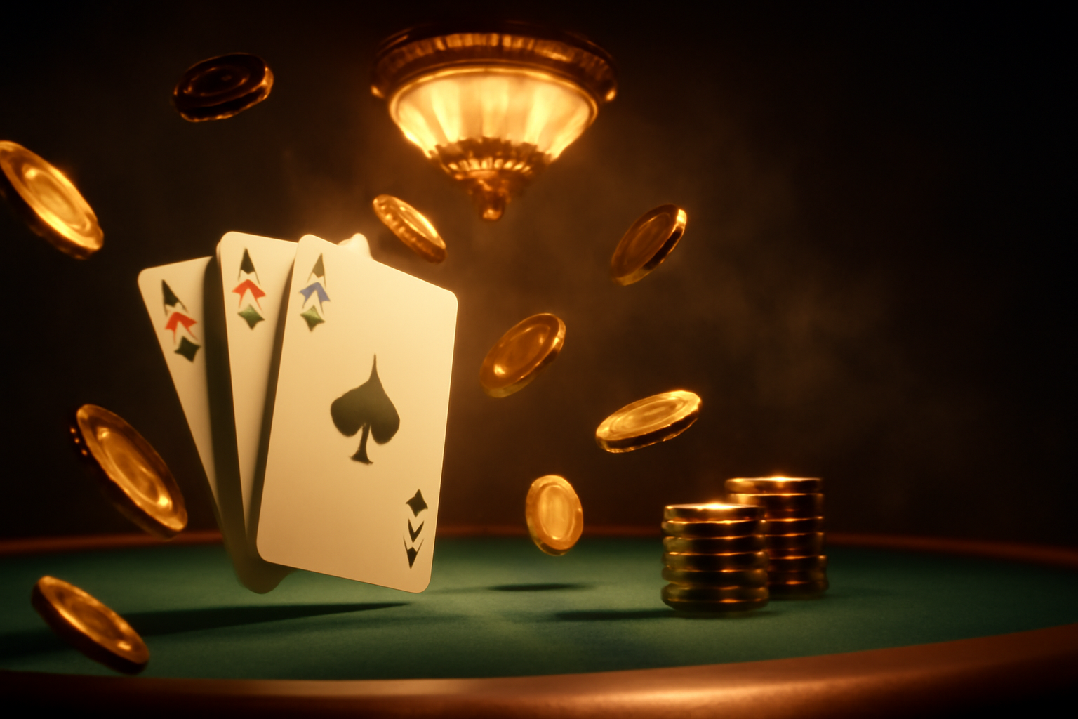 789BET — Nhà cái trực tuyến uy tín 2026