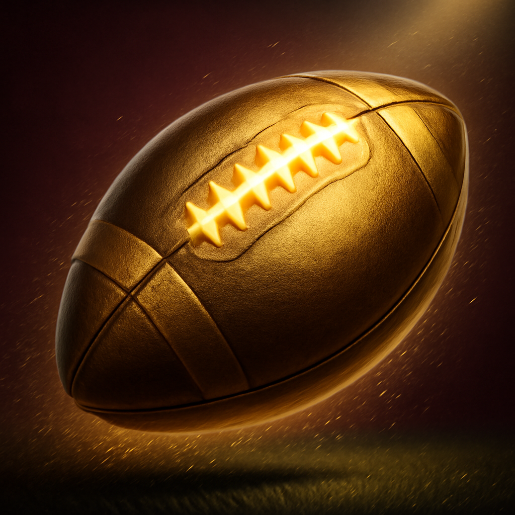 Khám Phá Game Nổ Hũ Link W88 Mới Nhất Đổi Thưởng Uy Tín