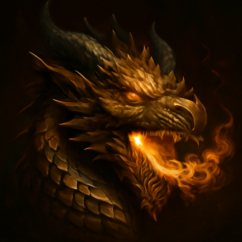 Khám Phá Game Nổ Hũ W88 Đổi Thưởng Uy Tín Nhất Hiện Nay