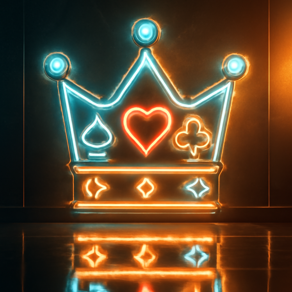 Khám Phá Game Nổ Hũ W88: Đổi Thưởng Uy Tín và Hấp Dẫn